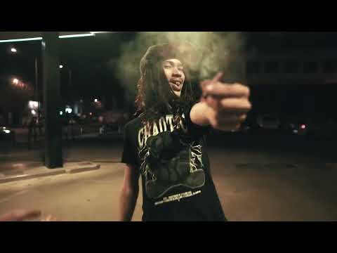 VAIN X UZII GAANG - WHAT