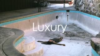 Flume   More Than You Thought (L W K Y Remix)