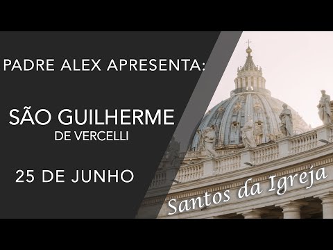 SANTO DO DIA
