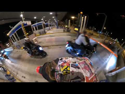 2020 MUSIC VIDEO RECAP  (BONUS) SONG : DANI GAMBINO RICTA - ΑΠΑΤΕΩΝ