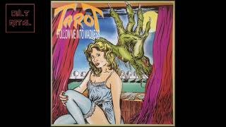 Tarot - Follow Me into Madness (Full Album)