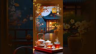 Download lagu 02822/A very healing quote: We're all not young anymore. Put away your stubbornness and temper. W... mp3