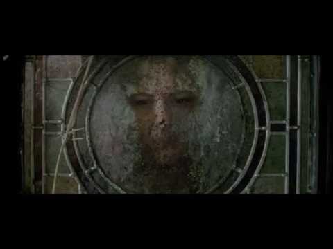 Anioł śmierci - zwiastun HD