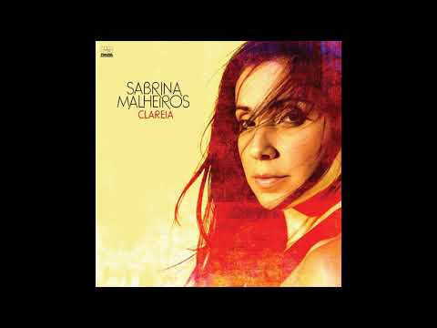 Sabrina Malheiros - Salve o Mar