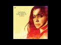 Sabrina Malheiros - Salve o Mar Sabrina Malheiros - Salve o Mar