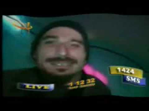 BEDINA bzzz viko bzzz viko