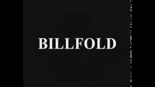 Download lagu BILLFOLD - BISA mp3 Download lagu BILLFOLD - BISA mp3