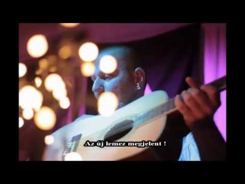 Nemes Levente - Nem úgy van most....