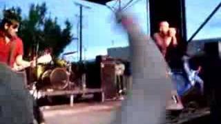 Project 86-The Spy Hunter