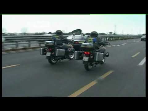 CORRUZIONE, AGLI ARRESTI DOMICILIARI UN GIUDICE E UN ARCHITETTO