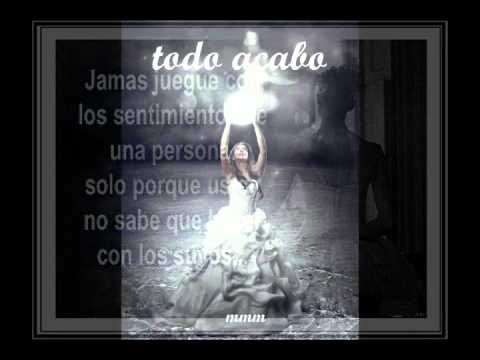 grupo lazima de alfredo sanchez (todo acabo)