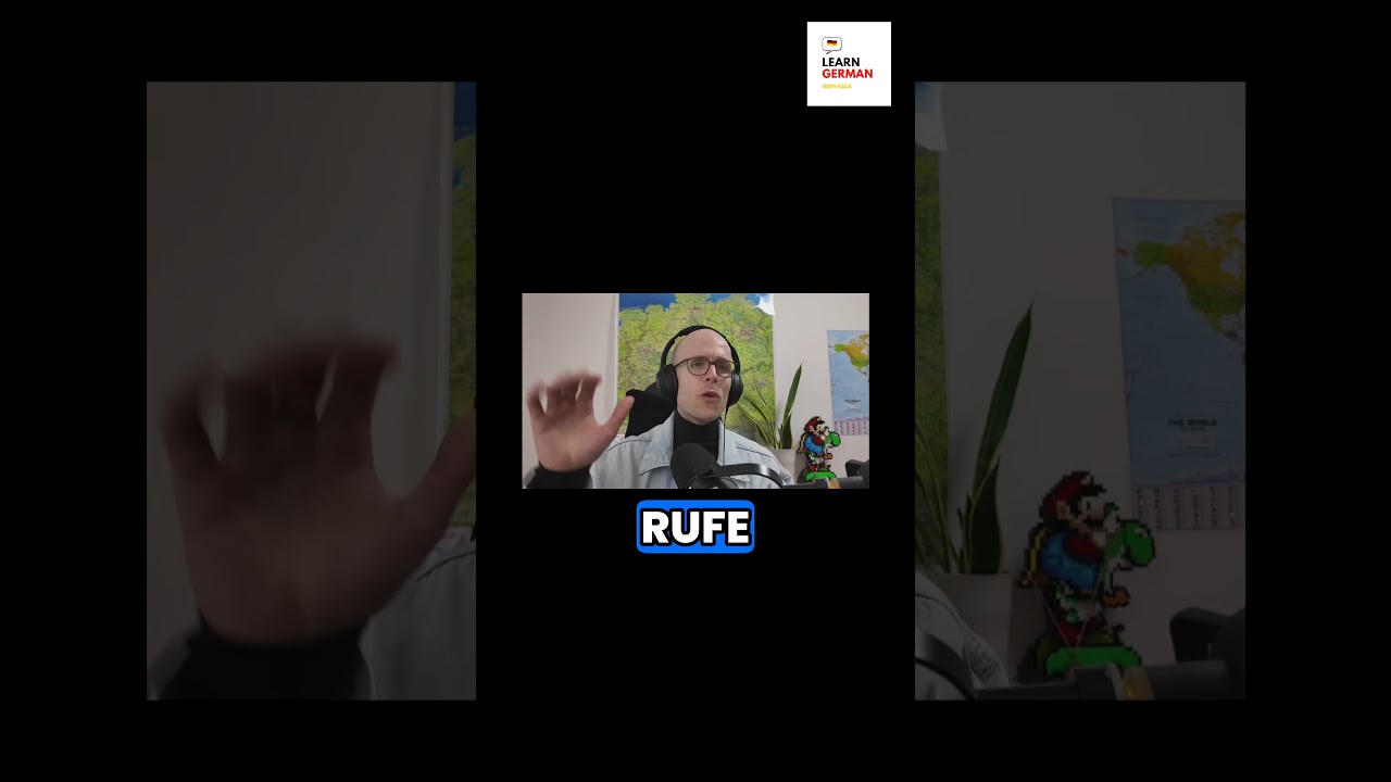 gerade oder "grade"😵‍💫