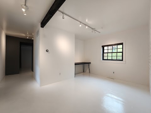 335 Otero St - Video 2 of 2