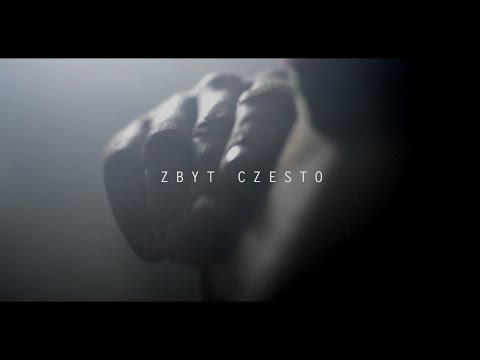 NERWUS - ZBYT CZESTO
