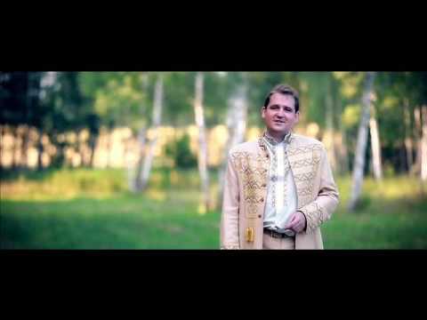 Prymaki - Naliwaj Dyk Wypiwaj