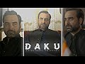 PANKAJ TRIPATHI DAKU EDIT Pankaj Tirpathi Edit Daku Song Edit