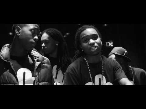 Lil PlayBoii - "Devil In A New Dress (Freestyle)" [Official Video]