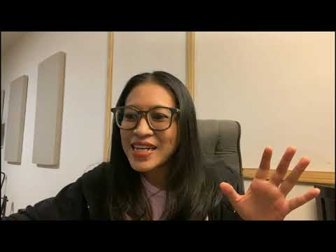 Jon Kastella | Tamasya Kota | Review