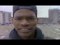 J Rock Neighborhood Drug Dealer DJ Premier S Boombox Jeep Mix 1991