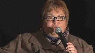 Abuse Prevention Panel 1 of 4