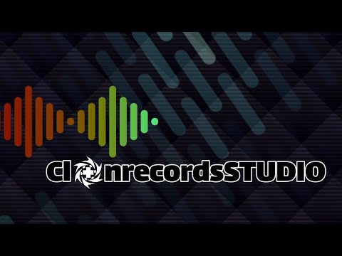 Em Igrek x Koń MARATON - Łachadre