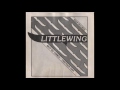 Littlewing - Precious time