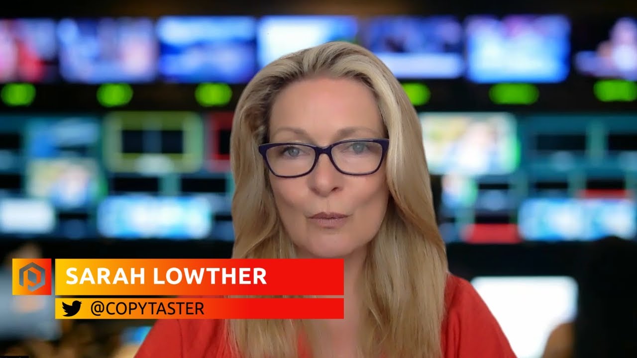Gloomy ECB bankers make investors fret about economic outlook