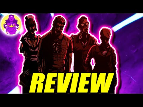 Просмотреть видео