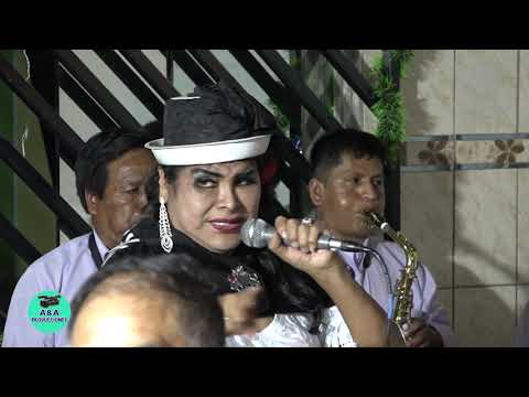 MI DICCIONARIO - "SHANDU LA HUAMBLA WANKA"...FELIZ CUMPLEAÑOS "MARCELA CALDERON"