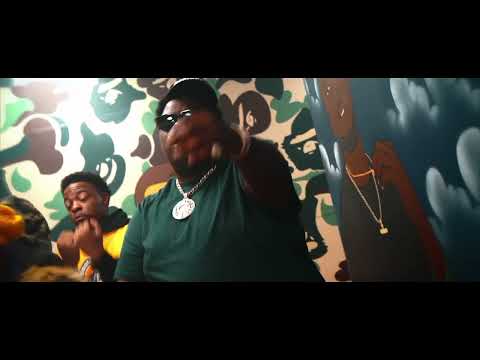 Dovey Ft. BigXThaPlug - Oh Yes