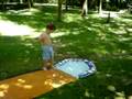 More Summer Fun