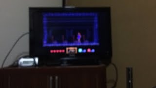 まったりゲーム配信!!