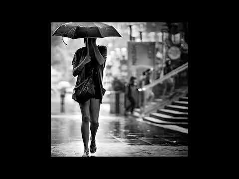 Henry Saiz Feat. Cornelia - Fill Me Up (HQ)
