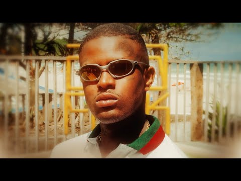 MC IG - Favelado Milionário (Áudio Oficial) 2022