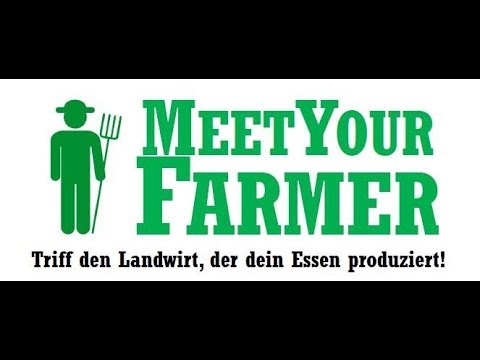 Umweltgruppe Uni Landau - MeetYourFarmer - Obstbau Hellmann in Schwegenheim