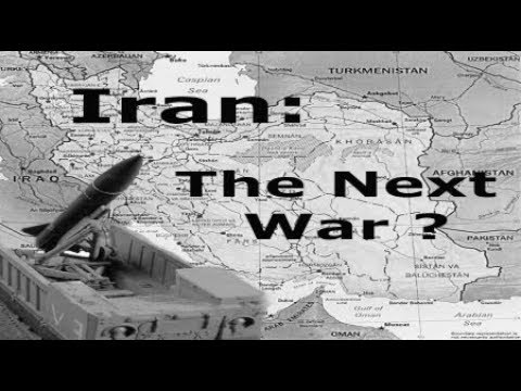 BREAKING ISRAEL News IRAN has Israel on HIGH ALERT threatens to attack Military Bases May 2018 Video
