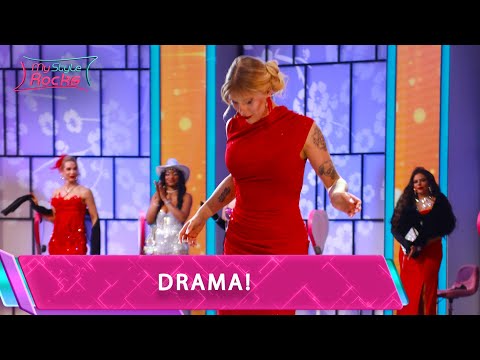 Der Streit eskaliert! 😱🔥