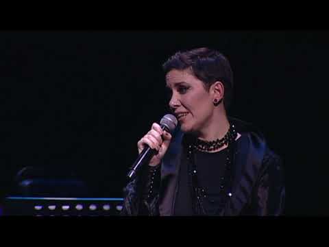 Ana Laíns e Convidados ao vivo no Casino Estoril