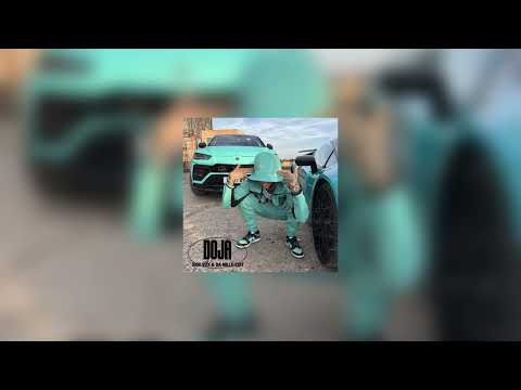 Sico Vox X Da Nillo - DOJA
