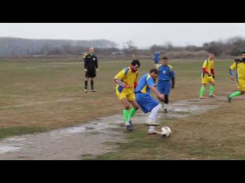 editia.ro  / Dichiseni - Dragalina în Liga 5 Călăraşi