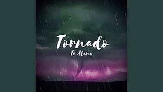 Tornado