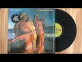 The Jones Girls - Let’s Celebrate (Sittin’ On Top Of The World) (1980) (Audio)