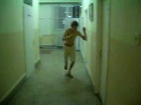 Israeli Orienteering Team