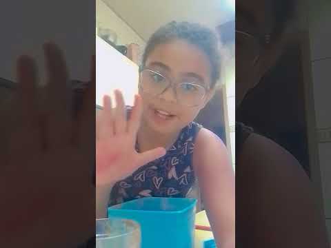 8 de setembro de 2024 - YouTube