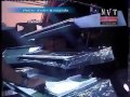 Sunshine Live Show Sunil Fernando Dinakahamuuna