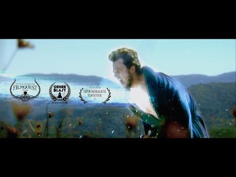 The Present™ - Short Film by SkyCorp®
