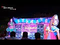 Adal Padal Suruthilaya Group Muralimjcreation1355