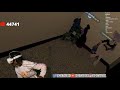 IShowSpeed Play S VR Ft Adin Dasgasdom Cuh Ice ChickenDog And More