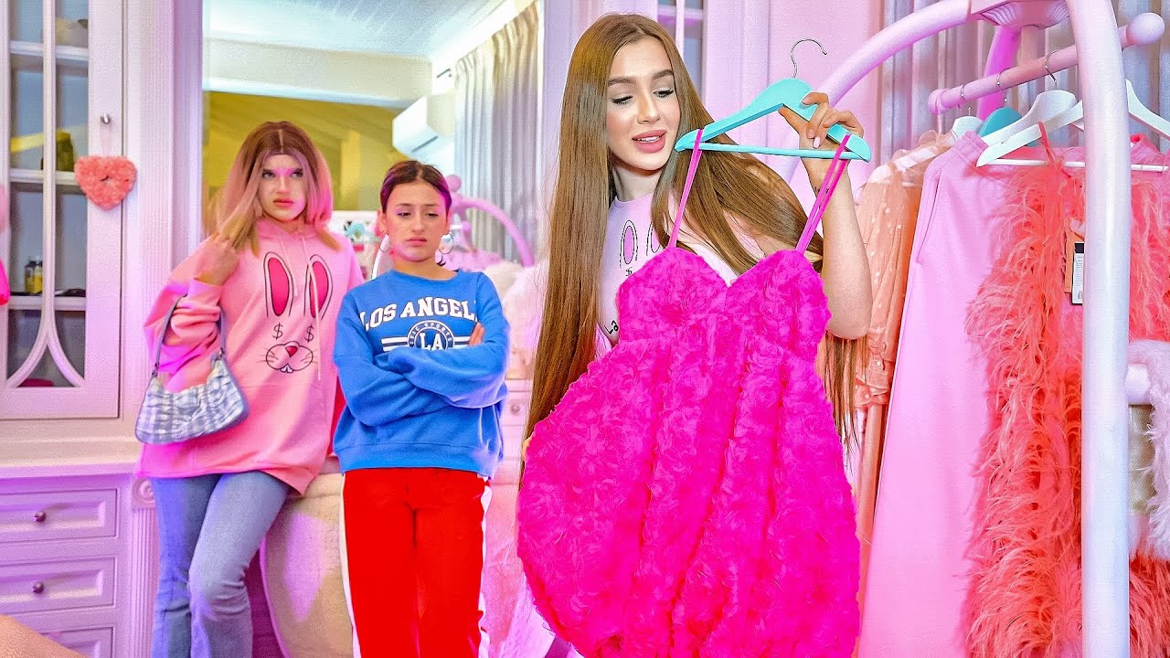 Корпорация Банни Леди Диана Одежда Купить