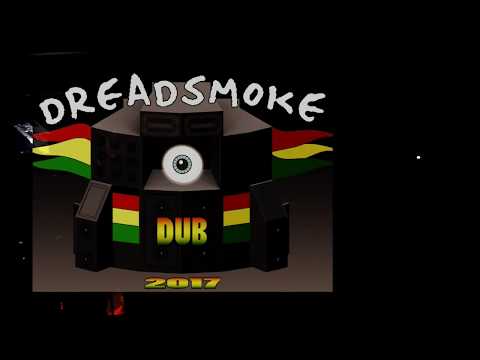 KING SHILOH SOUNDSYSTEM ft black omolo & jr reid - Give Mi Di Roots & Culture @ R-dam 300917